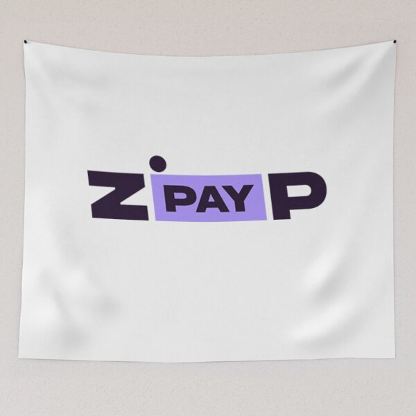 Item preview, zip pay designed and sold by Gill_Shop.