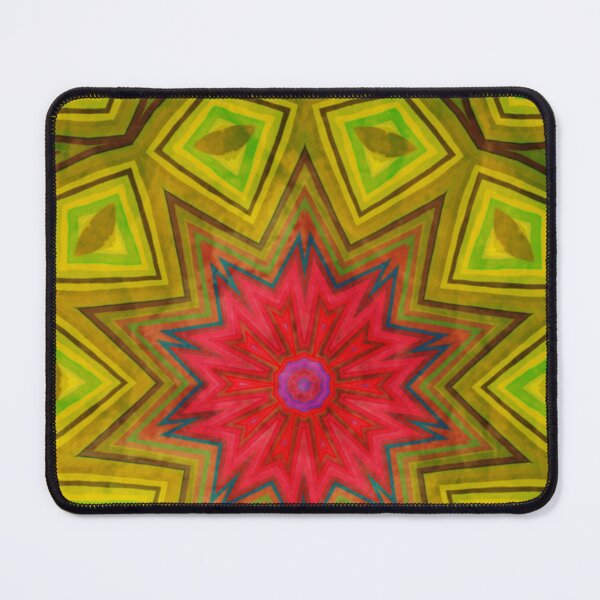 Item preview, Abstracts 24 designed and sold by MIKAFXSTORE.