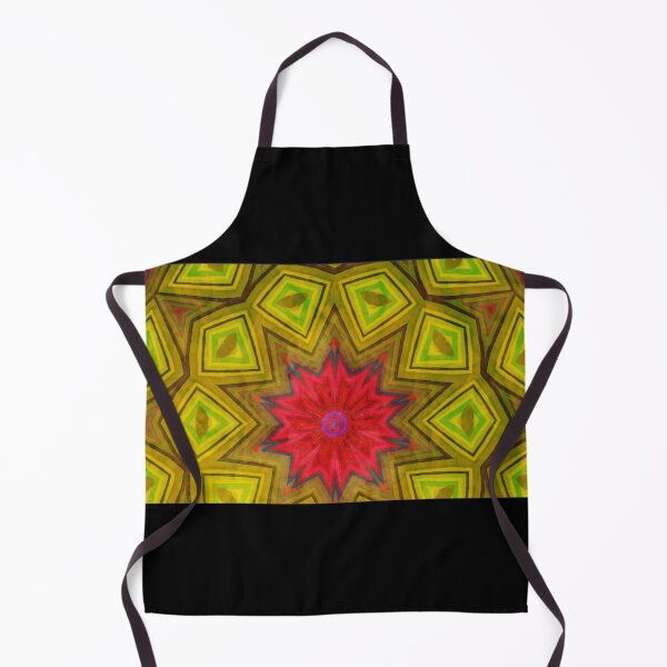 Item preview, Abstracts 24 designed and sold by MIKAFXSTORE.