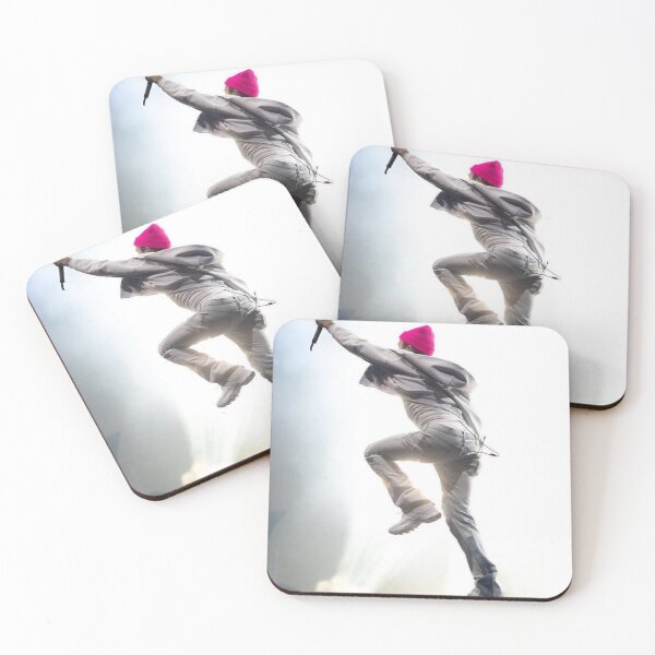 Item preview, stomping bieber justice tour pittsburgh designed and sold by Uzma Mahyudin.