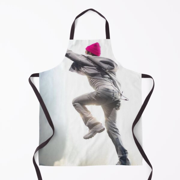 Item preview, stomping bieber justice tour pittsburgh designed and sold by Uzma Mahyudin.