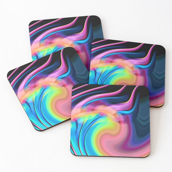Item preview, Abstracts 25 designed and sold by MIKAFXSTORE.