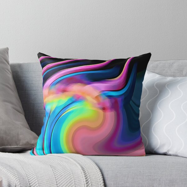 Item preview, Abstracts 25 designed and sold by MIKAFXSTORE.