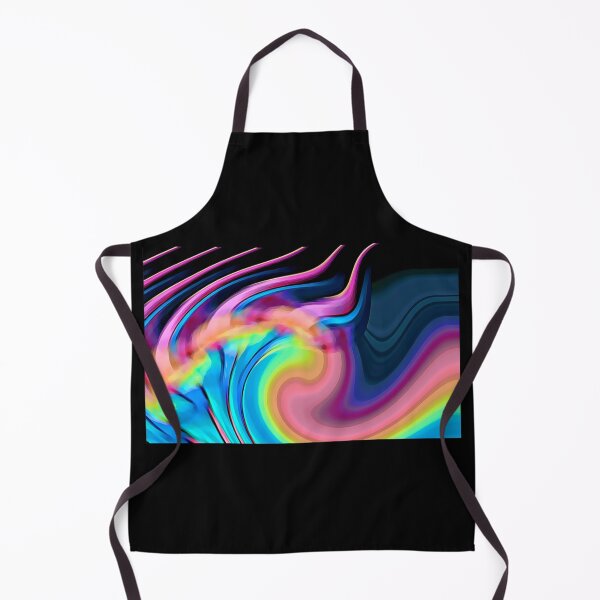 Item preview, Abstracts 25 designed and sold by MIKAFXSTORE.