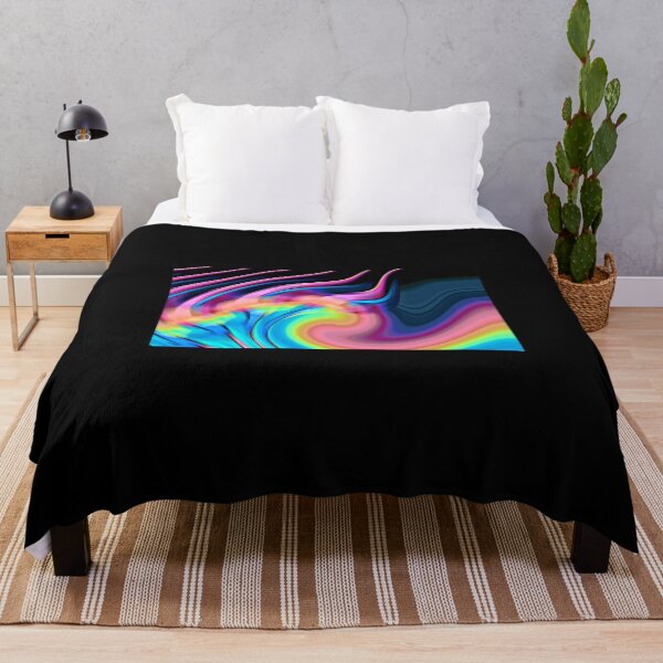 Item preview, Abstracts 25 designed and sold by MIKAFXSTORE.
