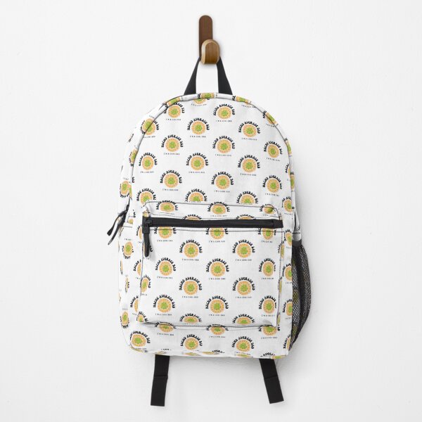 Item preview, Nacho Average Dad - I'm a cool Dad designed and sold by Lilac225769.