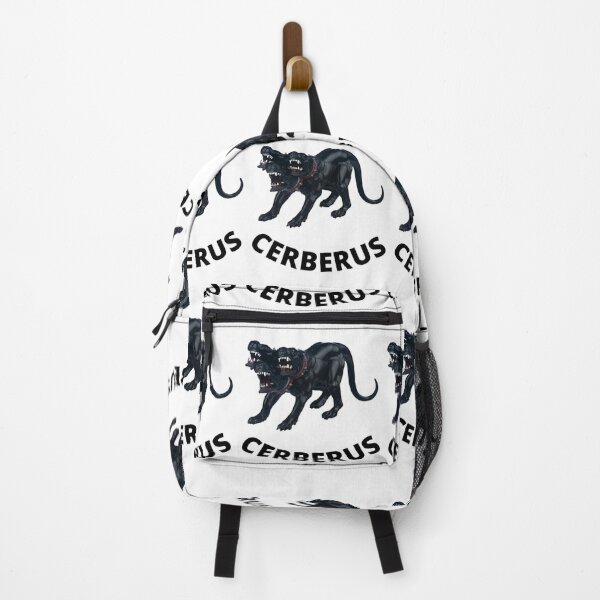 Item preview, CERBERUS designed and sold by W+S Designs.