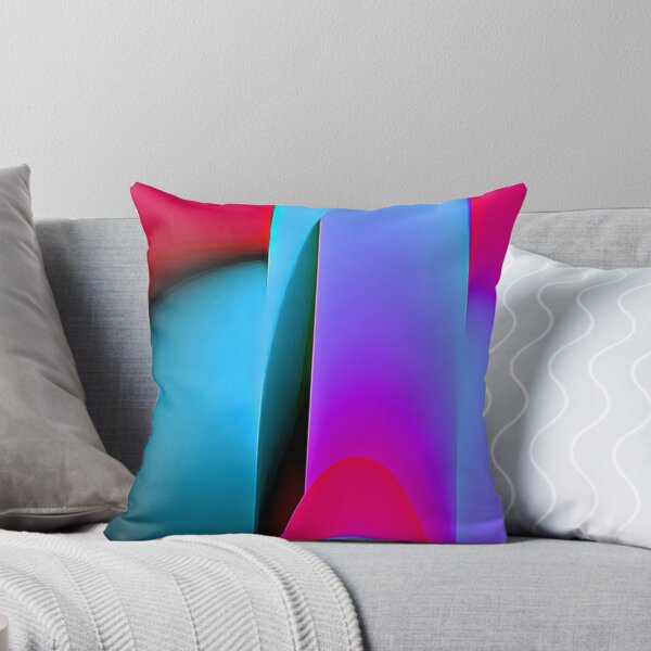 Item preview, Abstracts 26 designed and sold by MIKAFXSTORE.