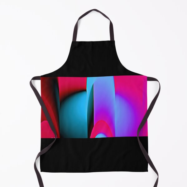 Item preview, Abstracts 26 designed and sold by MIKAFXSTORE.