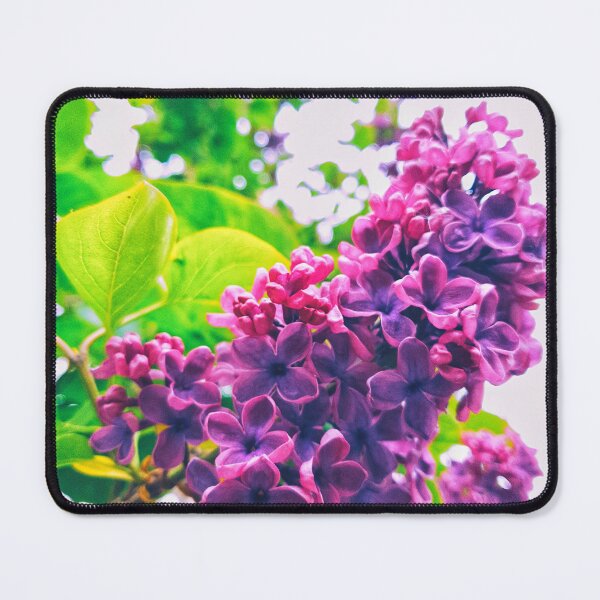 Item preview, Purple flower designed and sold by Dreamyunicorn16.
