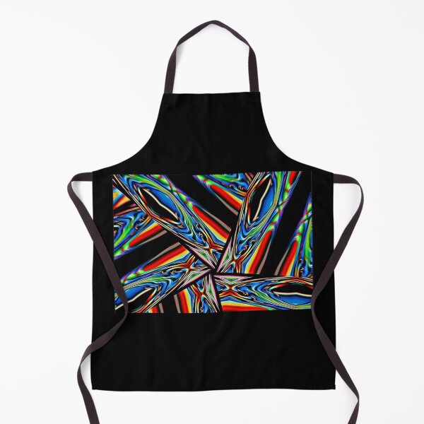 Item preview, Abstracts 27 designed and sold by MIKAFXSTORE.