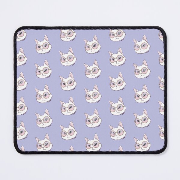 Item preview, Stylish Cat designed and sold by Bunwitch-Pets.