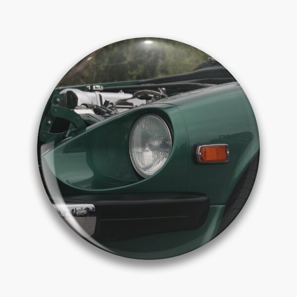 Item preview, Nissan Fairlady Z designed and sold by SteveyBreezy.