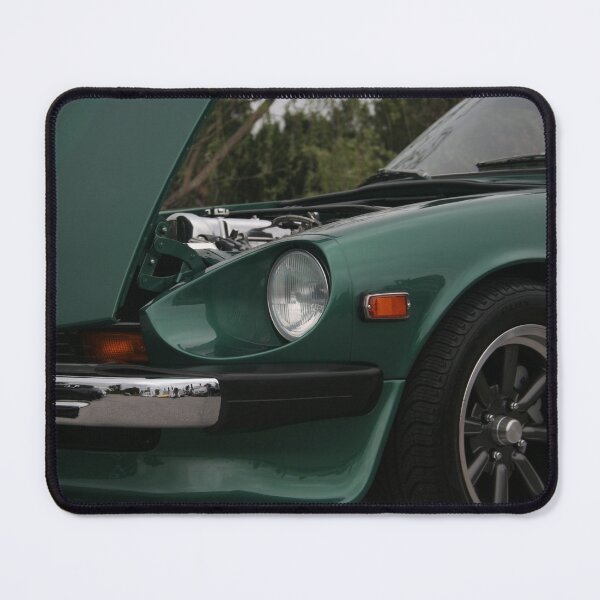 Item preview, Nissan Fairlady Z designed and sold by SteveyBreezy.