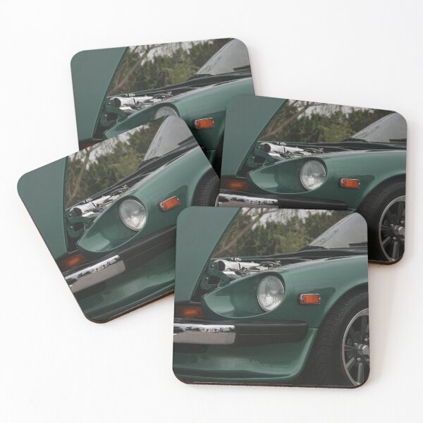 Item preview, Nissan Fairlady Z designed and sold by SteveyBreezy.