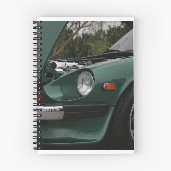 Item preview, Nissan Fairlady Z designed and sold by SteveyBreezy.