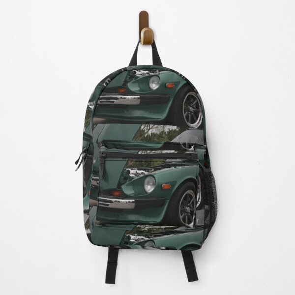 Item preview, Nissan Fairlady Z designed and sold by SteveyBreezy.
