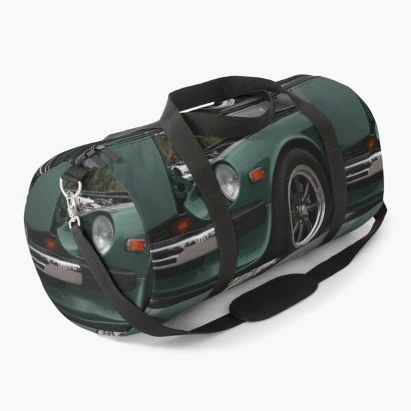 Item preview, Nissan Fairlady Z designed and sold by SteveyBreezy.