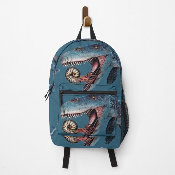 Item preview, Ark survival evolved designed and sold by reanimation1801.