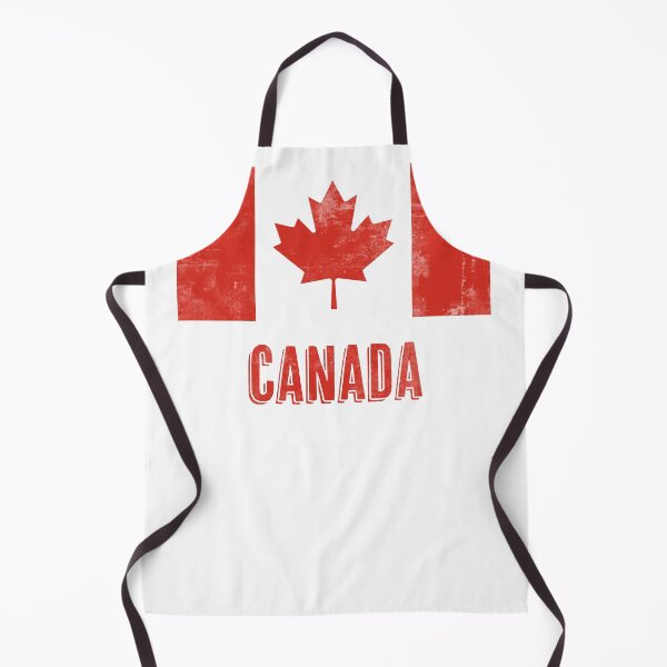 Item preview, Flag of Canada "Grunge" look. designed and sold by KTSubz Faith & Fun Designs.