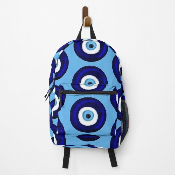Item preview, Evil Eye - Evil Eye Lucky Charm designed and sold by Milamara.