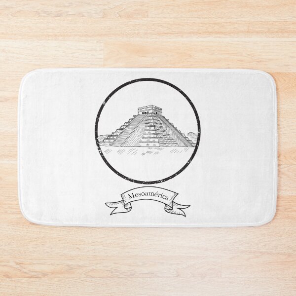 Item preview, Mesoamerica designed and sold by Digilogos.