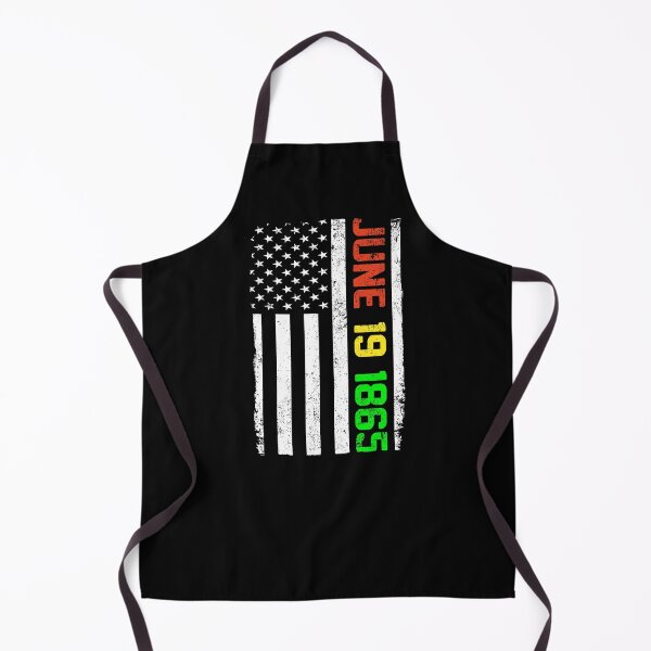 Item preview, June 19 1865 designed and sold by pnkpopcorn.