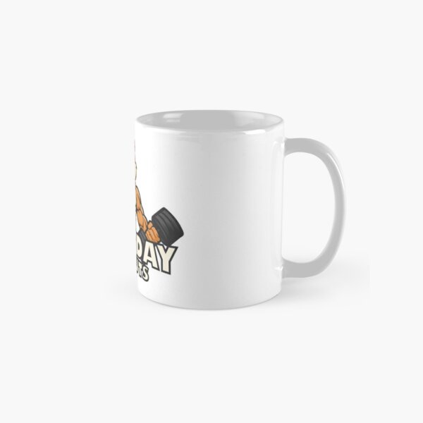 https://ih1.redbubble.net/image.3549628366.1261/mug,standard,x334,right-pad,600x600,f8f8f8.jpg