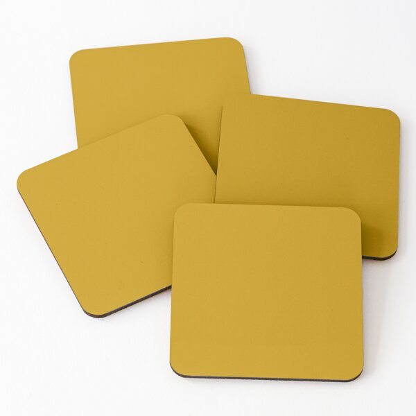 Item preview, Dijon Mustard designed and sold by ShopWanda.