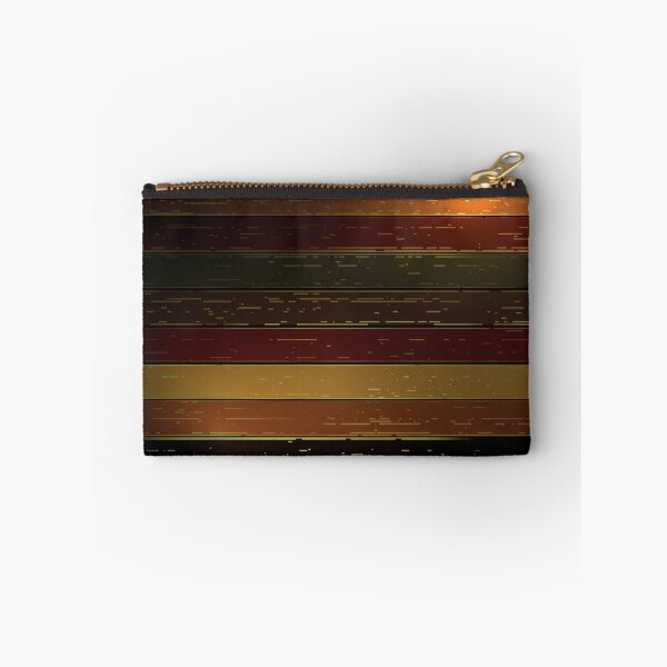 Item preview, Shinny Wood designed and sold by Muge Basak.