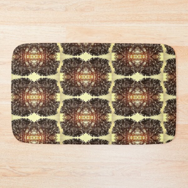 Item preview, Reflections of the Soul  designed and sold by AmandaFaye99.