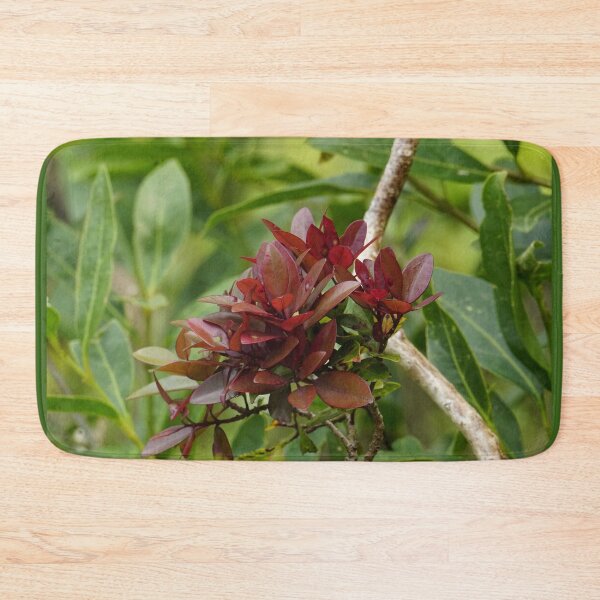 Item preview, Liko Lehua designed and sold by Keola Makaiau.