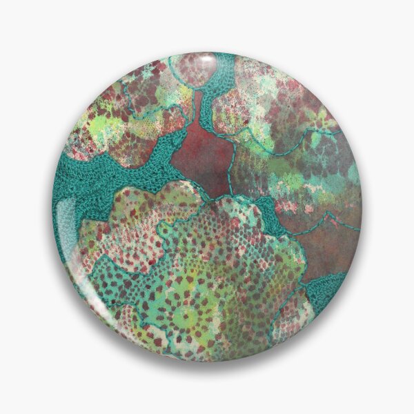 Item preview, Memory V designed and sold by KatieSchutteArt.