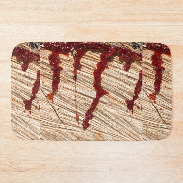 Item preview, log and sap. designed and sold by Nino rocha fotografia.