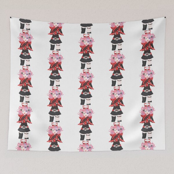 Item preview, Kawaii Ironmouse Pack   designed and sold by OtakuHarajuku.