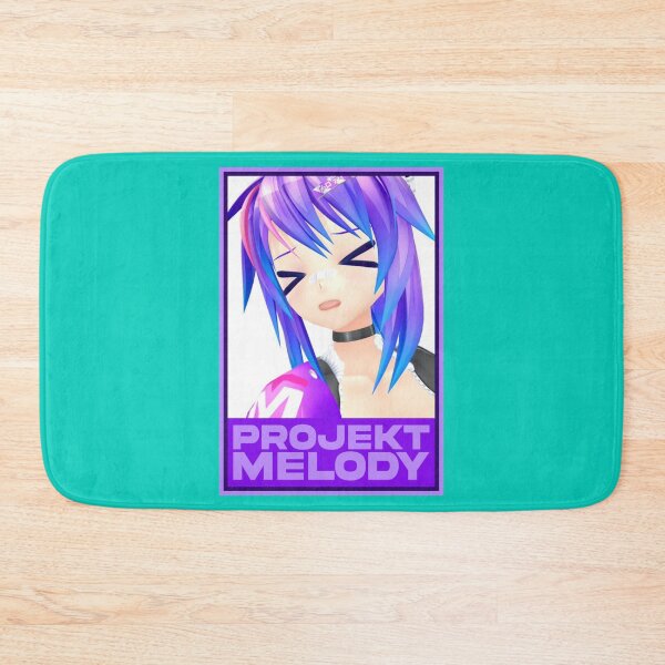 Item preview, Most Liked Hgirl   designed and sold by OtakuHarajuku.