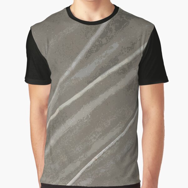 Windy Graphic T-Shirt