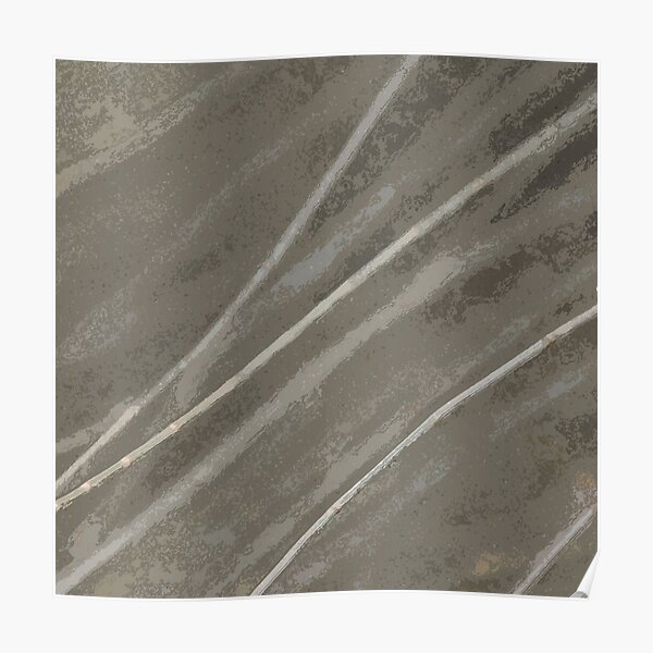 Windy Poster