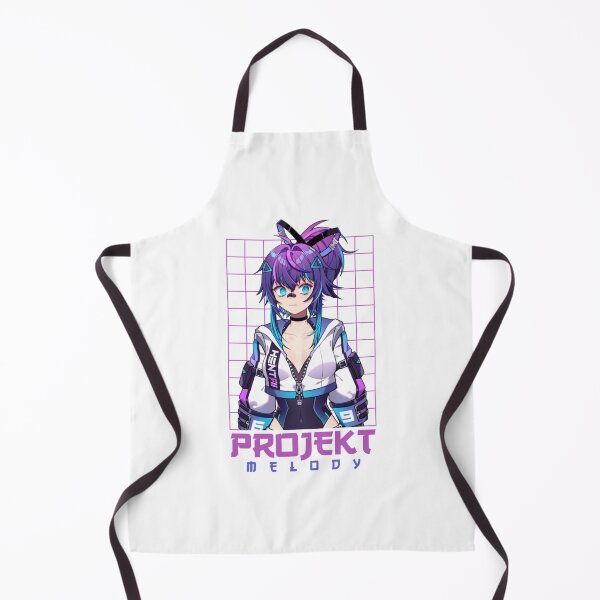 Item preview, Most Liked Projekt Melody designed and sold by OtakuHarajuku.