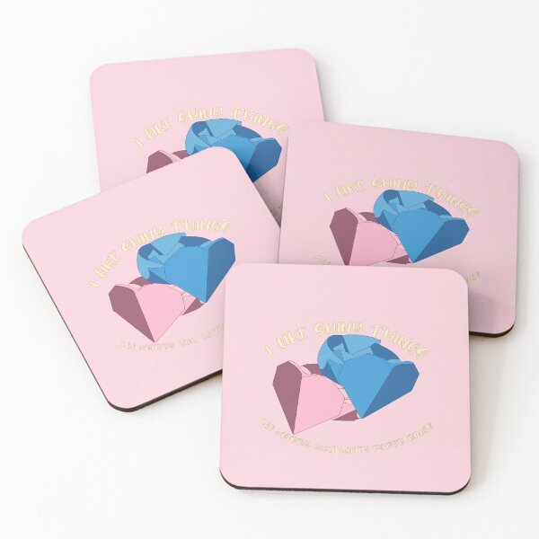 Item preview, Taylor Swift Paper Rings designed and sold by firnenoart.