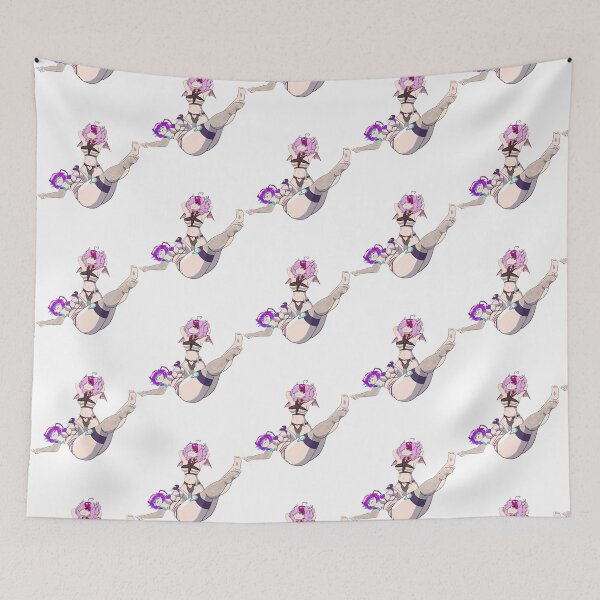 Item preview, Mouse and Melody   designed and sold by OtakuHarajuku.