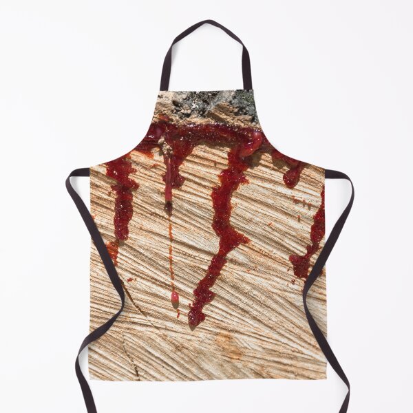 Item preview, log and sap. designed and sold by Nino rocha fotografia.