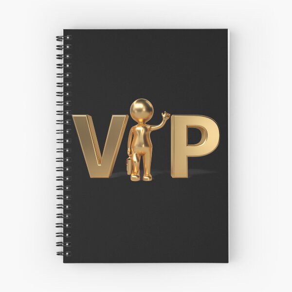 Item preview, VIP designed and sold by MiRas7.