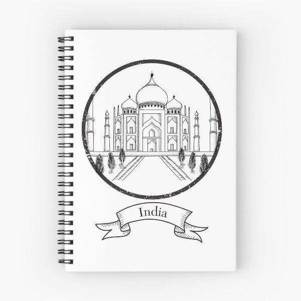 Item preview, India designed and sold by Digilogos.