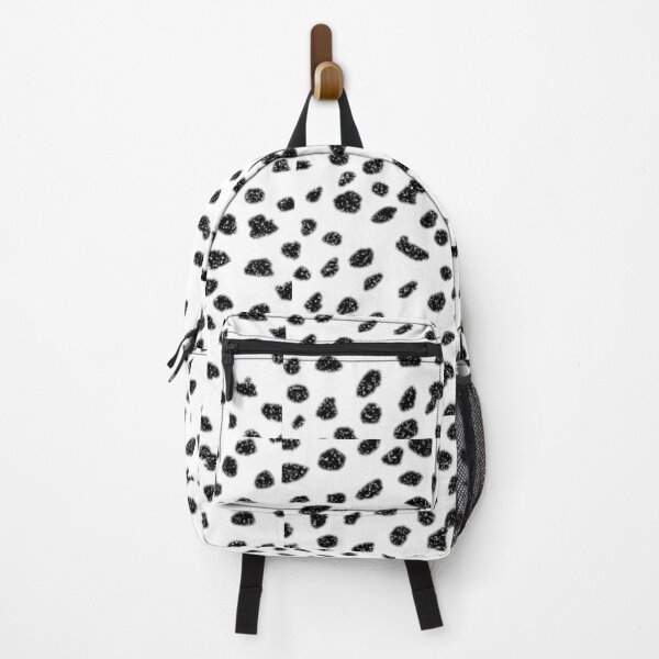Item preview, Dalmations  designed and sold by Jerushahjj.