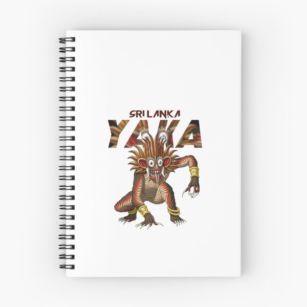 Item preview, The YAKA Mask designed and sold by clanvi.