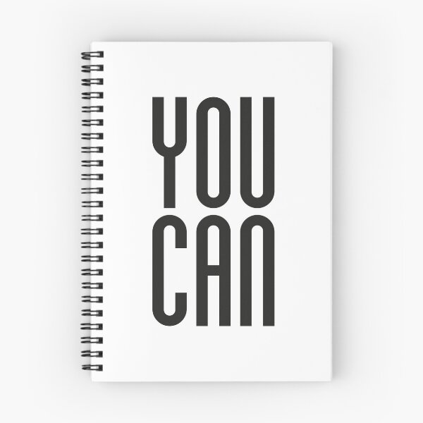 Item preview, YOU CAN designed and sold by in-vectors.