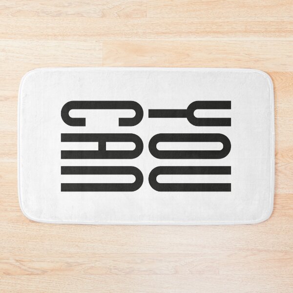 Item preview, YOU CAN designed and sold by in-vectors.