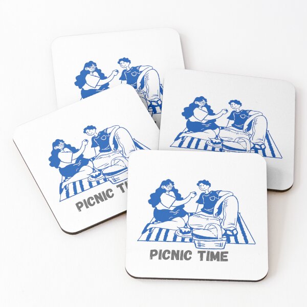 Item preview, Picnic Time designed and sold by sebastiano01.