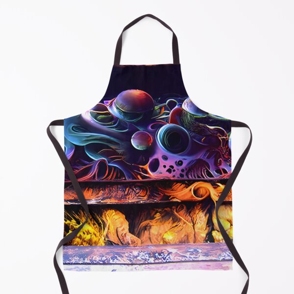 Item preview, Upper Class and Lower Class - Surreal designed and sold by Girih.